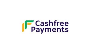 Cashfree Payments will be the 'Payments Partner' for Shark Tank India season 2