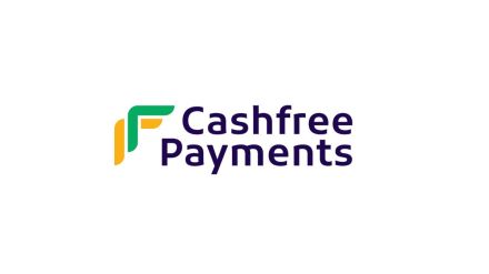 Cashfree Payments will be the 'Payments Partner' for Shark Tank India season 2 Cashfree Payments will be the 'Payments Partner' for Shark Tank India season 2