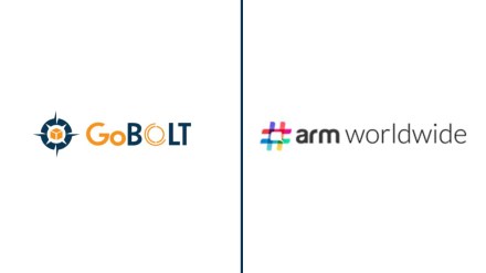ARM Worldwide claims to have a strong in-house team of experts in digital marketing, performance marketing, public relations, content marketing, and technology and analytics.