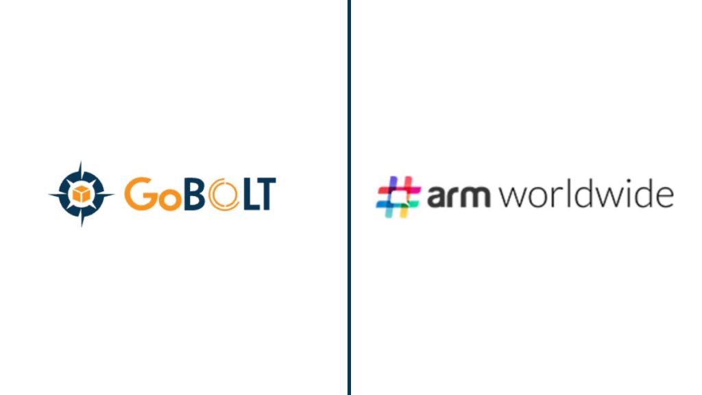 ARM Worldwide claims to have a strong in-house team of experts in digital marketing, performance marketing, public relations, content marketing, and technology and analytics.
