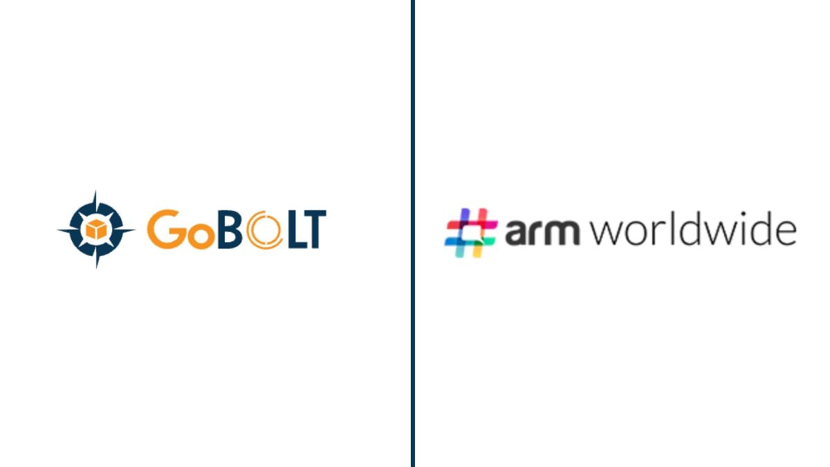 ARM Worldwide claims to have a strong in-house team of experts in digital marketing, performance marketing, public relations, content marketing, and technology and analytics.