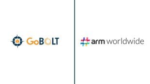 ARM Worldwide claims to have a strong in-house team of experts in digital marketing, performance marketing, public relations, content marketing, and technology and analytics.