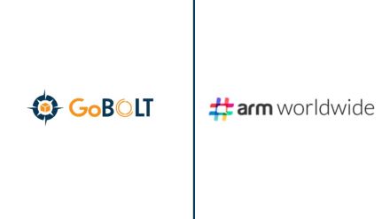 ARM Worldwide claims to have a strong in-house team of experts in digital marketing, performance marketing, public relations, content marketing, and technology and analytics.