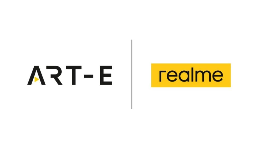 According to the company, the agency would be responsible for upscaling realme’s digital presence