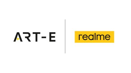 According to the company, the agency would be responsible for upscaling realme’s digital presence