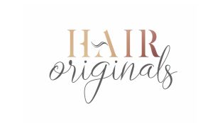 Hair Originals claims to offer natural Indian human hair wigs and extensions