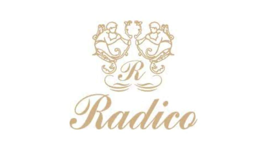 Magic Moments Vodka and 8 PM Premium Black Whisky belong to the house of Radico Khaitan
