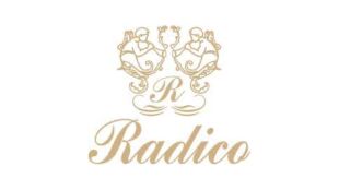 Magic Moments Vodka and 8 PM Premium Black Whisky belong to the house of Radico Khaitan