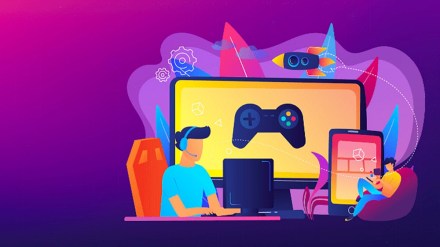 In July, 2022, Square Enix revealed that it would release Final Fantasy collectibles on the Enjin platform