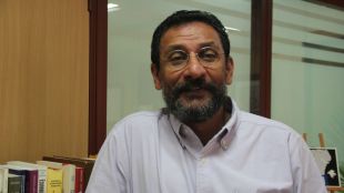 Around 1.75 lakh teachers are claimed to be enrolled on UNESCO MGIEP’ digital learning platform, FramerSpace.