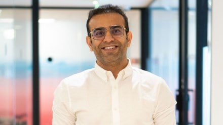 Amit Khatri, co-founder, Noise, says what it takes to build a globally-recognised brand