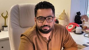 Digital advertising is undergoing changes across platforms.