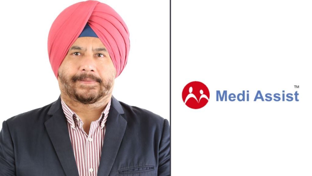 Prior to his current role, Manmohan S Kalsy was the chief human resources officer at Inbrew Beverages