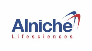 The campaign was launched in line with December as the constipation awareness month