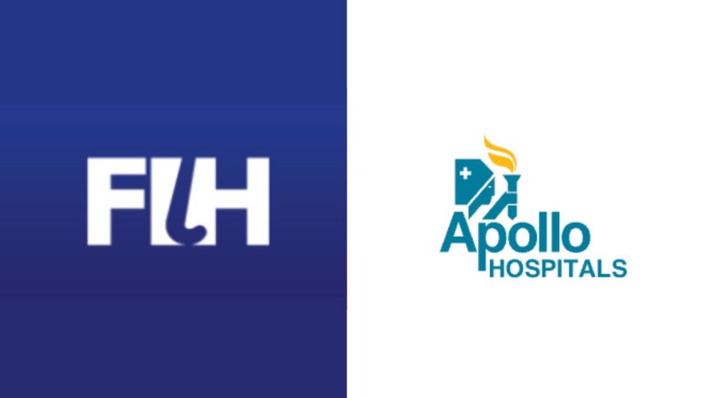 Apollo Hospitals runs various multispeciality healthcare units across the country
