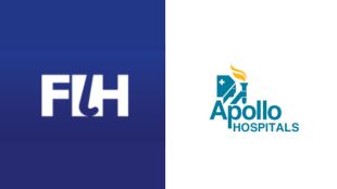Apollo Hospitals runs various multispeciality healthcare units across the country