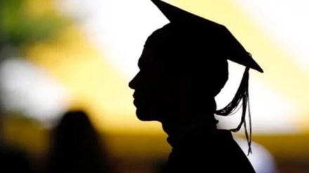 The listed scholarship schemes were launched between 2014-2022.