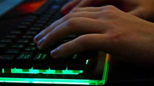 In India, the online skill-based gaming sector is valued at $2.5 billion industry