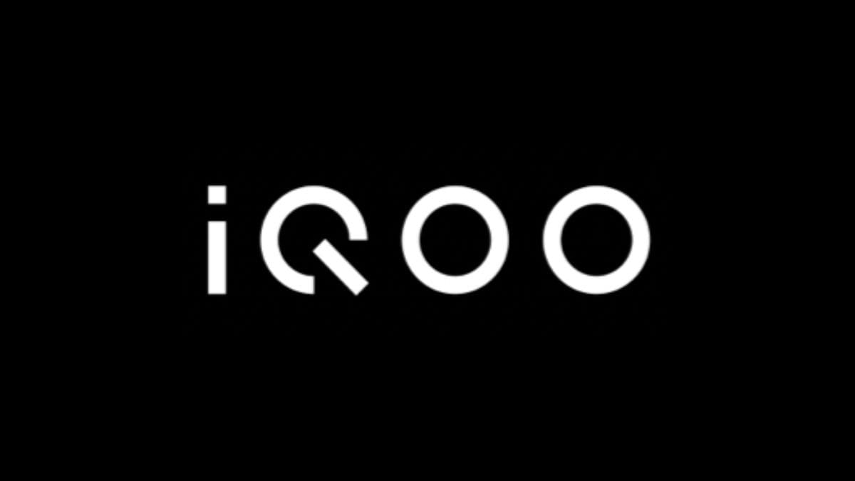‘Playground' has seen brands such as MAAC, KFC, BBK, Dark Fantasy, Wings, and Lifelong, the company claimed