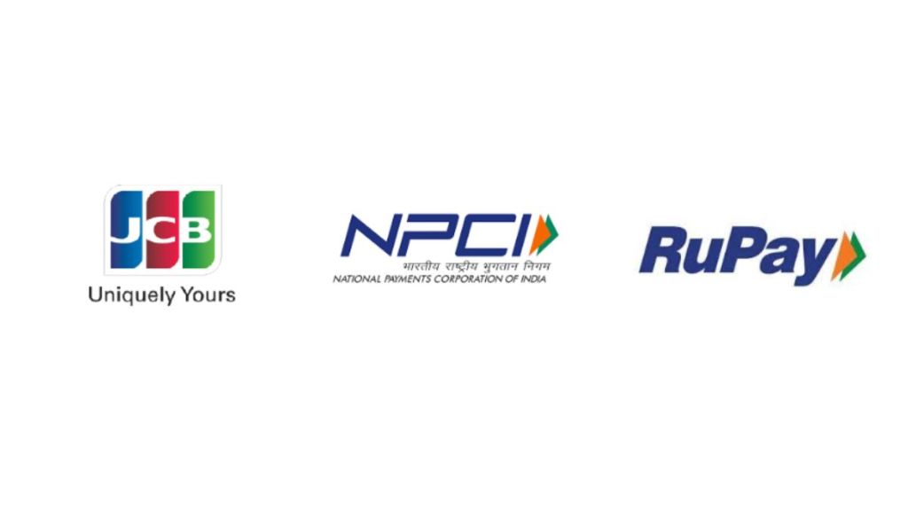 The maximum cashback amount per transaction will be Rs 3,000, with an overall cap of Rs 15,000 per card during the offer period, it claimed