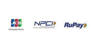 The maximum cashback amount per transaction will be Rs 3,000, with an overall cap of Rs 15,000 per card during the offer period, it claimed