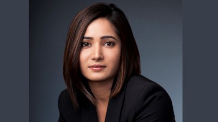 For Nadia Chauhan, the Metaverse is a new channel that has made its way into mainstream media due to marketers and advertisers. For Nadia Chauhan, the Metaverse is a new channel that has made its way into mainstream media due to marketers and advertisers.