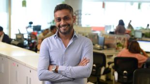 For Amit Wadhwa, CEO, Dentsu Creative India, Ogilvy demonstrated that not all iconic campaigns require large budget