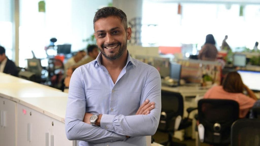 For Amit Wadhwa, CEO, Dentsu Creative India, Ogilvy demonstrated that not all iconic campaigns require large budget