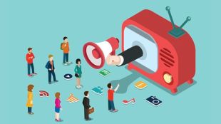 The top exclusive brands in the sector were Tata Play, Tata Play Binge App, and Olxautos.in.