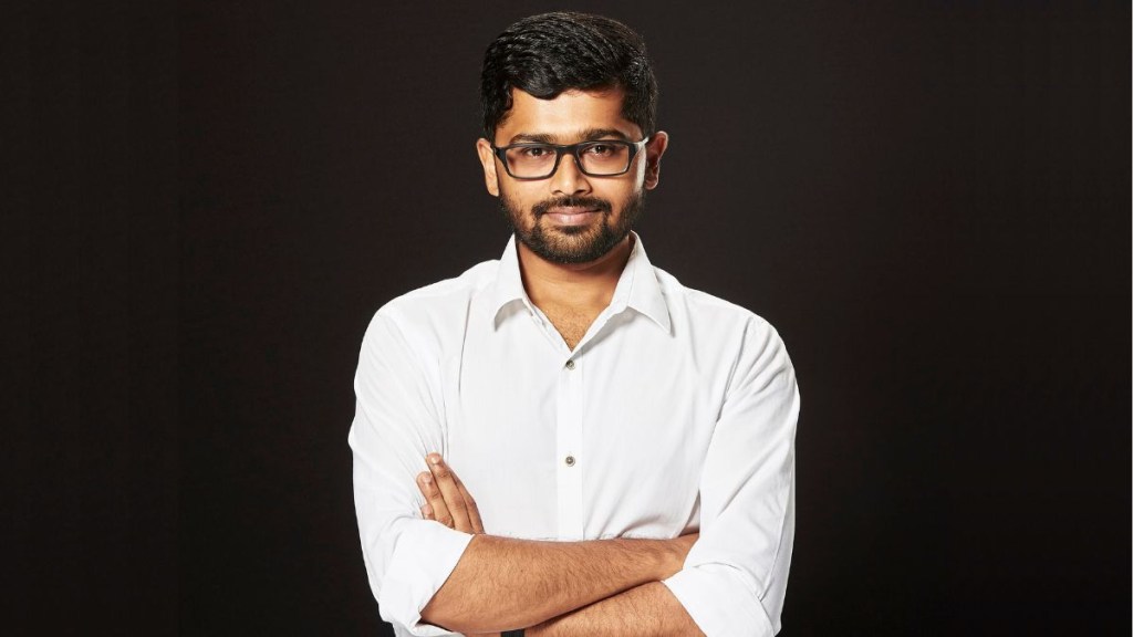 Siddharth Raman, deputy CEO, Sportz Interactive, talks to BrandWagon Online about his weekends, favourite vacation destination and more Siddharth Raman, deputy CEO, Sportz Interactive, talks to BrandWagon Online about his weekends, favourite vacation destination and more