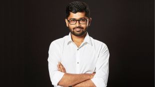 Siddharth Raman, deputy CEO, Sportz Interactive, talks to BrandWagon Online about his weekends, favourite vacation destination and more