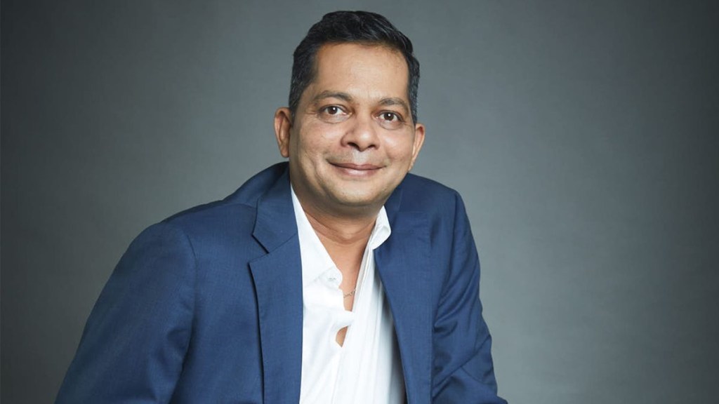 E-commerce is set to become the main channel of revenue generation for several brands, Arif Kazi, founder and managing director, Dust Value, said E-commerce is set to become the main channel of revenue generation for several brands, Arif Kazi, founder and managing director, Dust Value, said