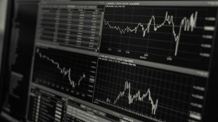 Markets wrap, stock market, crypto, gold, rupee, asian market, europe
