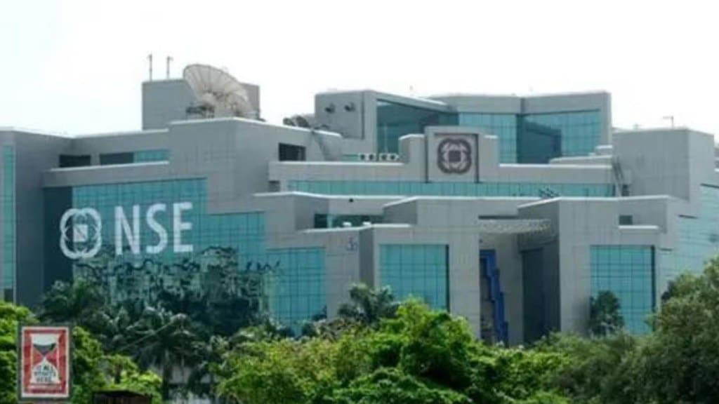 During the F&O ban period, no new positions are permitted for any F&O contracts in that stock. (Photo credits: PTI)
During the F&O ban period, no new positions are permitted for any F&O contracts in that stock. (Photo credits: PTI)