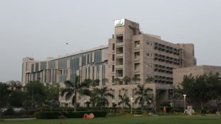 Over 140 companies participated in IIIT Delhi’s placement drive.