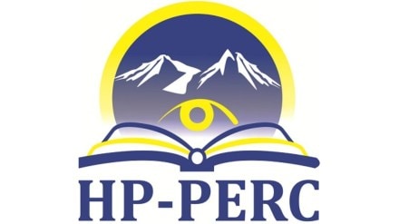 The HPPEIRC imposed a penalty of Rs 34,05,480 on the NCFSC group of institutions.