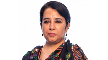 As many as 72% of HR leaders in the survey believe that technical skills will become redundant in 2-5 years.