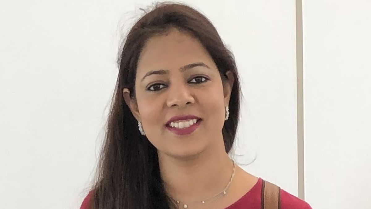 Modern library spaces must include a holistic mix of spatial typologies.