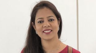 Modern library spaces must include a holistic mix of spatial typologies.