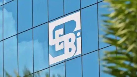 SEBI framework, stock market, share market, mii, share buyback