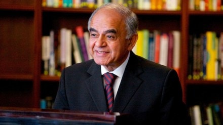 The Board will be chaired by Deborah Quazzo.