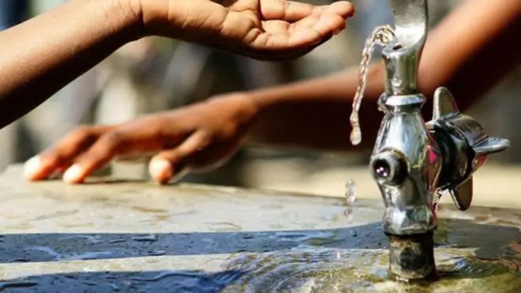 The project will be spearheaded by Harpreet Singh Kandra.