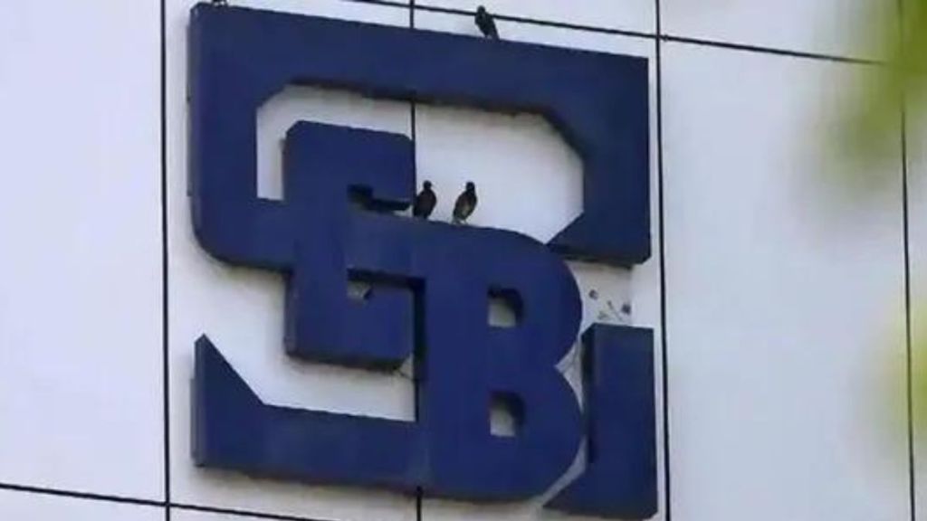 sebi norms, share buyback, mii sebi norms, share buyback, mii