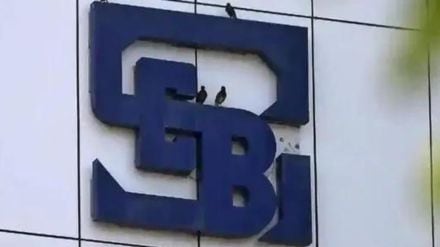 sebi norms, share buyback, mii sebi norms, share buyback, mii