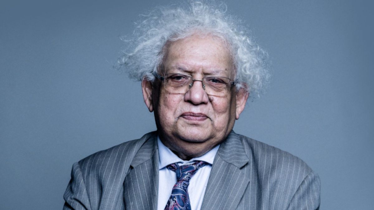 (Image Source: MDAE website) The newly launched course on sustainability will cover sustainability as a societal goal for humankind.