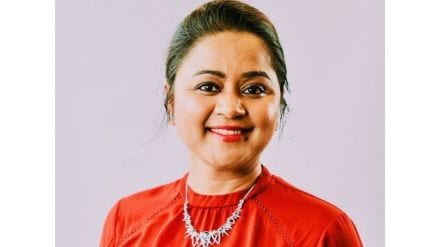From a 4-year pre-medical bachelor’s programme to residency, the process would take anything from 10 years to 15 years.