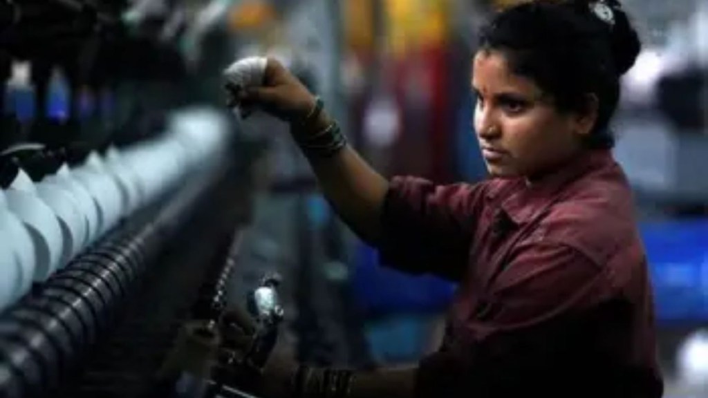 More women travel by bus and are likely to consider affordability into account when travelling, the report said.