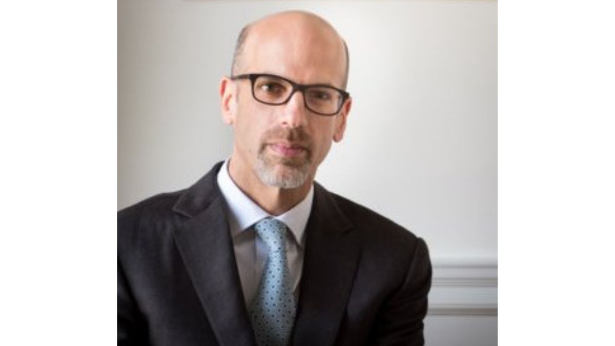 (Image Source: Twitter) Data in the US show that the number of days on which students who attended Zoom classes had no contact at all with their schools.