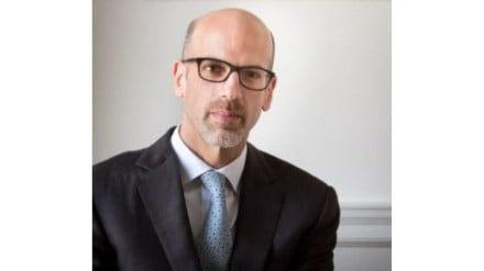 (Image Source: Twitter) Data in the US show that the number of days on which students who attended Zoom classes had no contact at all with their schools. (Image Source: Twitter) Data in the US show that the number of days on which students who attended Zoom classes had no contact at all with their schools.