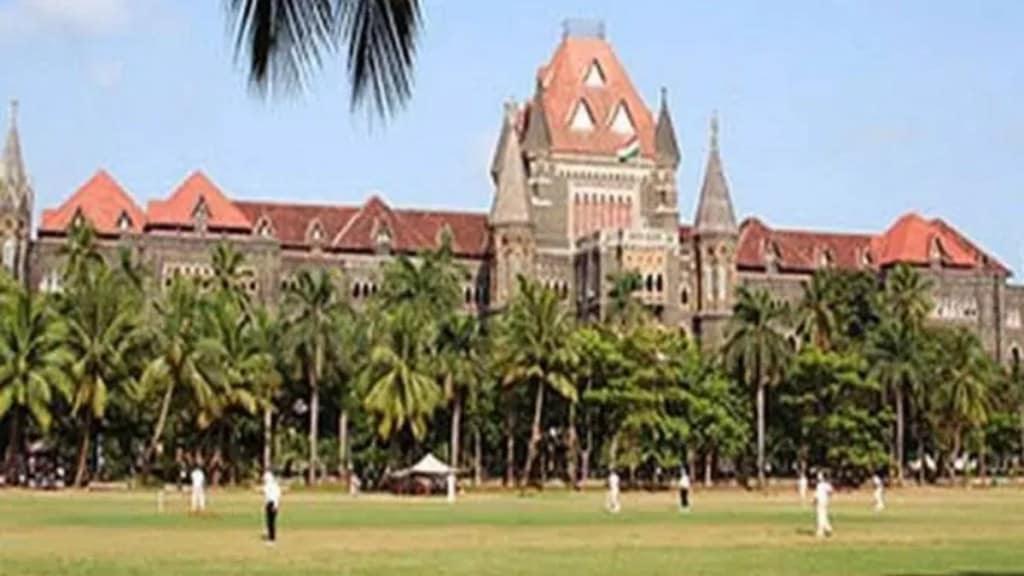 The registrations for these entrance tests commenced from December 1, 2022. The registrations for these entrance tests commenced from December 1, 2022.